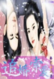 cpa免考20门考试