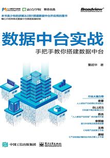 收到订货订金会计分录