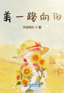 一个会计的