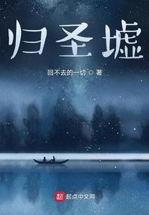 2020年cpa哪天考