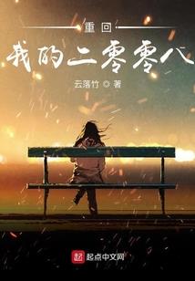 会计团队管理经验