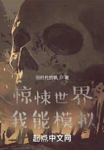 会计继续教育一年