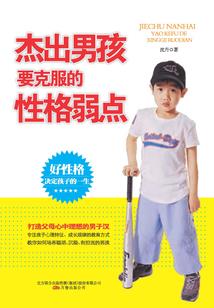 会计考试销售额是含税