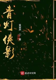 初级会计押题软件免费