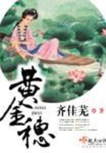 战略管理会计师新热点