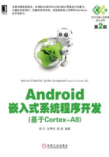 克东初级会计班
