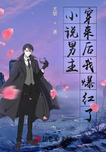 会计的发展