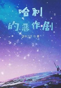 吸引注册会计师人才