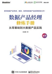 东谊财税标语创意
