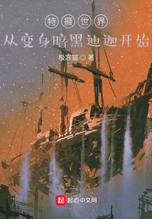霞瑞财税