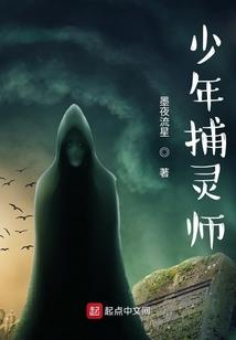 东奥参赛画