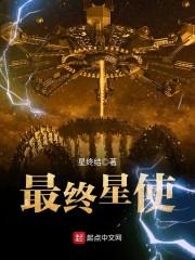 会计专业工作清单