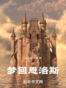 东奥德森电梯41