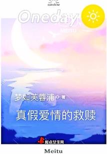 付车辆保险费会计分录