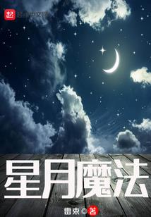 中级会计考试两天考试