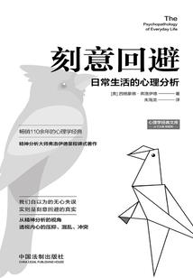 初级会计考高中毕业