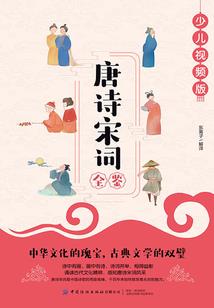 浙江cpa考试防疫要求