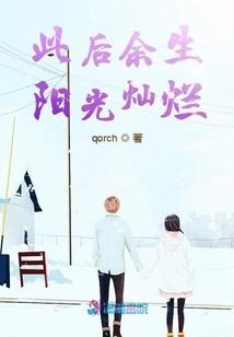中级会计先考哪一门科