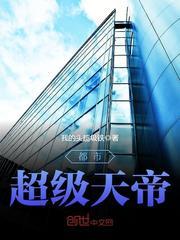 会计法律制度ppt课件