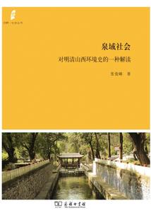 我们的东奥简单画