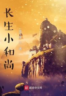财税小博主