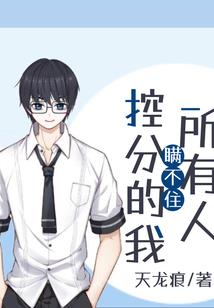 会计考证怎么开始考试