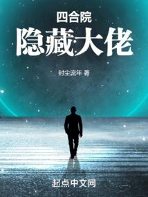 大连会计初级考试题库