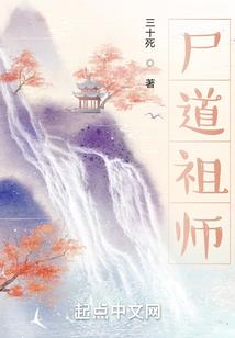 产品业务会计分录