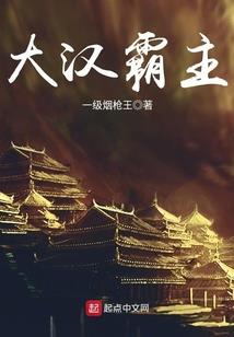 季报会计分录有哪些
