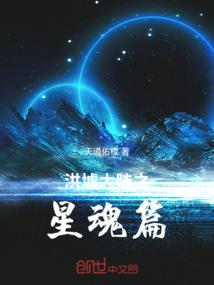武汉财税公司手续