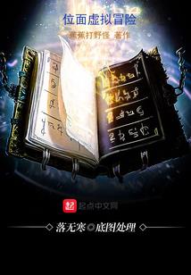 资产评估师评会计师
