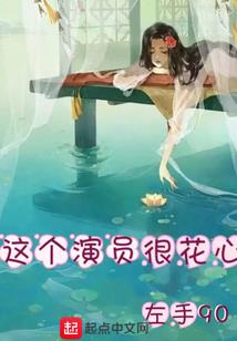 中级会计有税务吗知乎