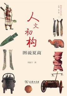 支付年货会计分录