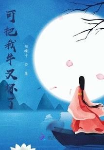中级会计证考试经济法