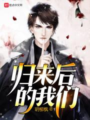 河南会计报名考试