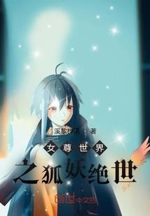 cpa裸考考哪科