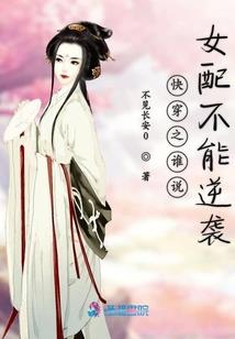 中级会计考试丛书