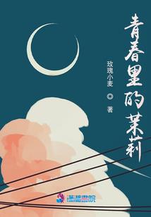 酒店安纱窗会计分录