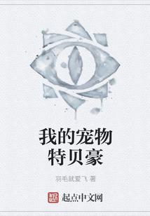地产财税服务产品