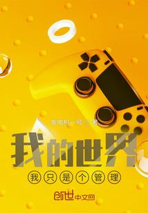 安徽财税代理记账价格