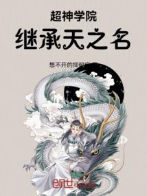 机考cpa是随机的吗