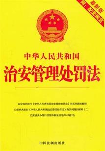 会计上岗证职称
