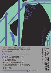 会计师这个软件怎么用