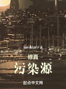 黎川初级会计考试实操