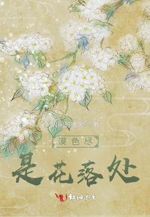 广州中奥东晟名车