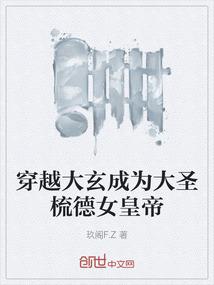 财税att证报名费多少