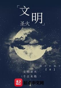 财税rss