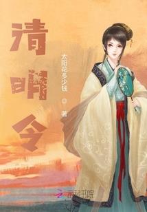 中级会计证书邮寄深圳