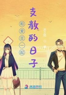 初级会计押密题真假