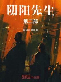 初级会计证资格考试报名
